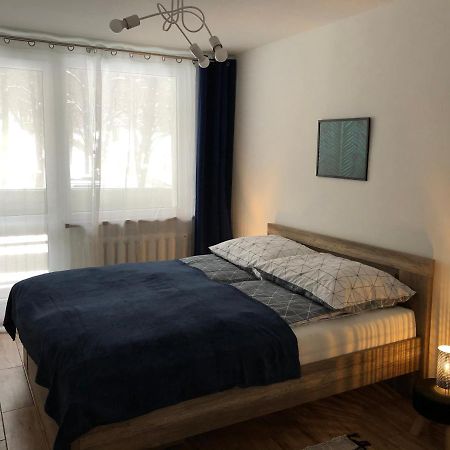 Apartamencik - Kowary Exterior photo