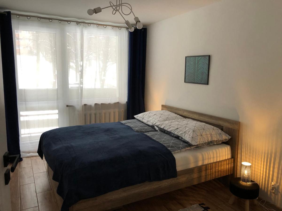 Apartamencik - Kowary Exterior photo