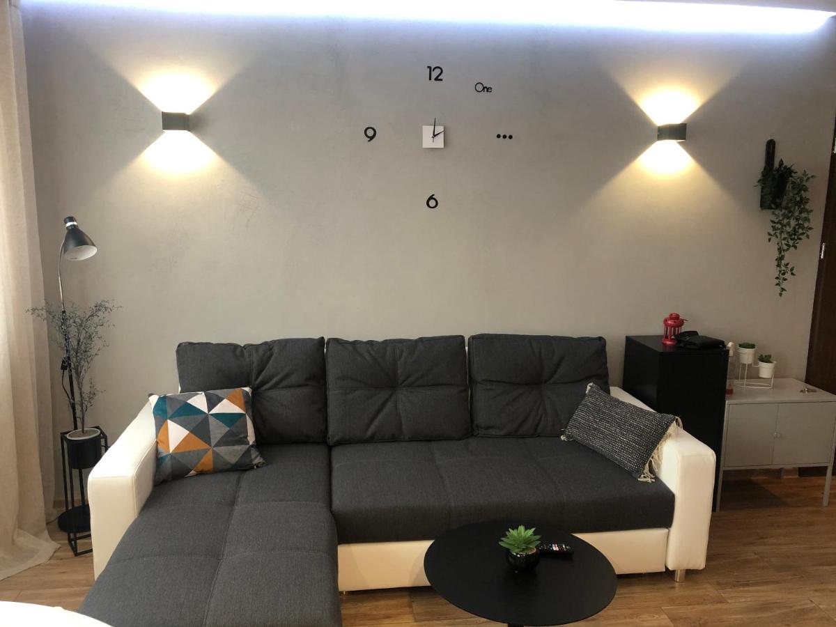 Apartamencik - Kowary Exterior photo